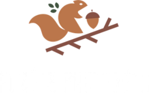 Logo Forêts Partagées